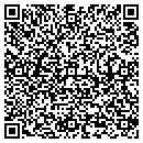 QR code with Patrick Shoemaker contacts