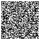 QR code with Todd Eslinger contacts