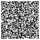 QR code with Dennis L Albert contacts