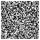 QR code with Paul's Delivery Service contacts