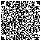 QR code with Gazillion Interactive contacts