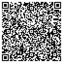 QR code with Todd Gozdal contacts