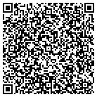 QR code with Diaz Air Conditioning contacts