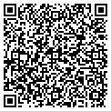 QR code with Todd Hoff contacts