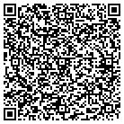 QR code with Scandalous Clothing contacts