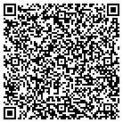 QR code with Rose Carol's Garden LLC contacts