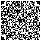 QR code with Haviland Storage Service contacts