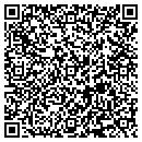 QR code with Howard Gatchell Jr contacts
