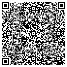 QR code with Poland Mark P Replacement Windows & Door contacts