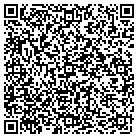 QR code with Make It Happen Construction contacts