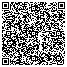QR code with Jacobs Evangelical Lutheran contacts