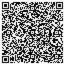 QR code with Premier Window Fashions Inc contacts