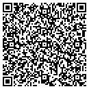 QR code with Sampson's Catfish Farm contacts