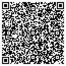 QR code with Pdq Delivery Service contacts