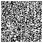QR code with Hudson Valley Auto Appraisers Inc contacts
