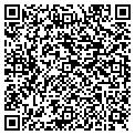 QR code with Tom Olson contacts