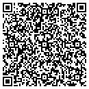 QR code with James A Mealman contacts