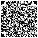 QR code with Roses At Riverside contacts
