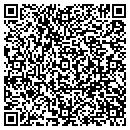 QR code with Wine Shop contacts