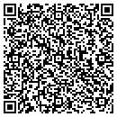 QR code with Advanced Air Concepts contacts