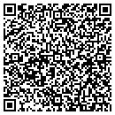 QR code with Smith-Berger Marine contacts