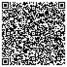 QR code with Pemo Delivery Service Inc contacts