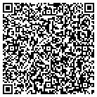 QR code with Penny Pushers Delivery Service contacts