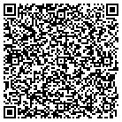 QR code with International Gemological Laboratory contacts