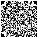 QR code with Tom Rudolph contacts