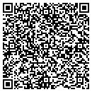 QR code with Spinney Creek Shellfish contacts