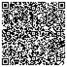 QR code with Interntional Gemmological Info contacts