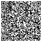 QR code with Steve Pool Service Inc contacts