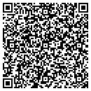 QR code with Pfb Enterprises contacts