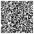 QR code with Quality Window Systems contacts