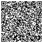 QR code with Mark Wheeler Concrete contacts