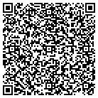QR code with Sisters Of The Holy Faith contacts