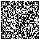QR code with West Bay Processing contacts