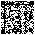 QR code with Allied Forces Temporary Service contacts