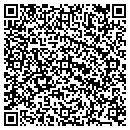QR code with Arrow Hardware contacts