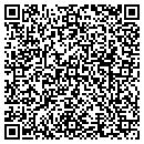 QR code with Radiant Windows LLC contacts