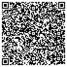 QR code with Allied Forces Temporary Service contacts