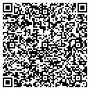 QR code with Ebs On Line contacts