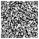 QR code with Phillips Delivery Inc contacts