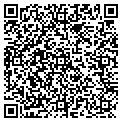 QR code with Wilborns Product contacts