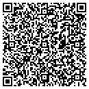 QR code with Rhr Distributing contacts