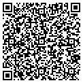 QR code with Phoenix Delivery contacts