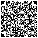 QR code with All in One Inc contacts