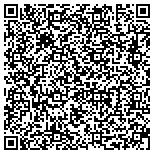 QR code with Phoenix Express Specialty Moving & Delivery contacts
