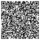 QR code with James Heideman contacts