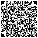 QR code with Pickering Delivery Service contacts